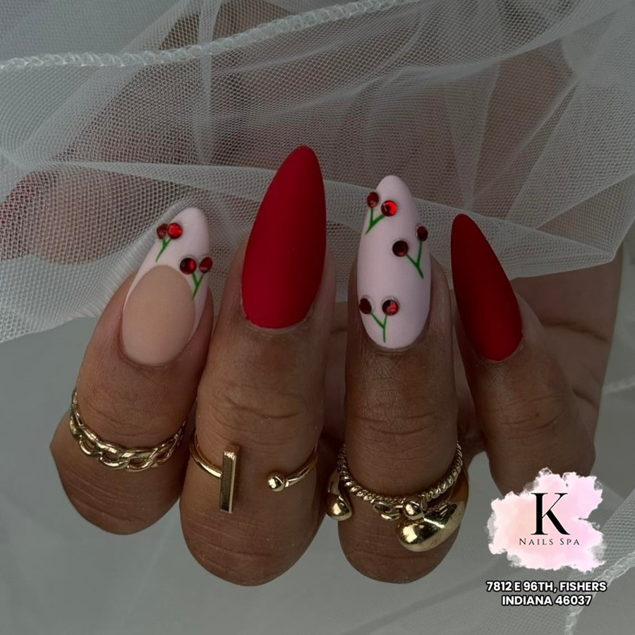 K Nails Spa 090226 (4)